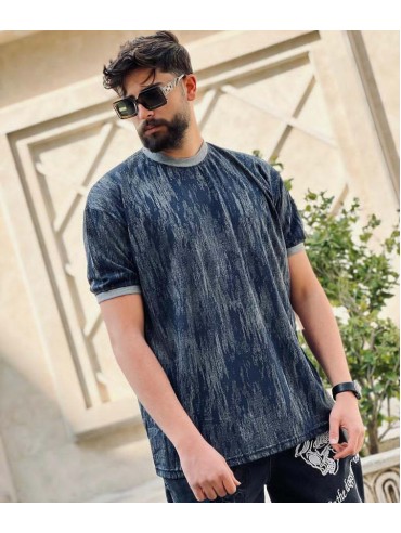 تیشرت اسپرت خفن کد 1532